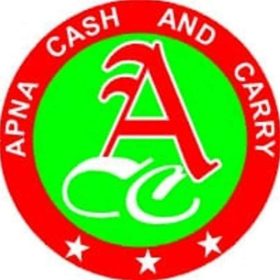 LOGO ACC