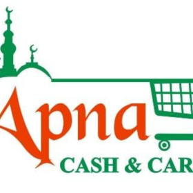 Limited Time Azdi offer (1)