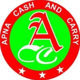 cropped-LOGO-ACC.jpg