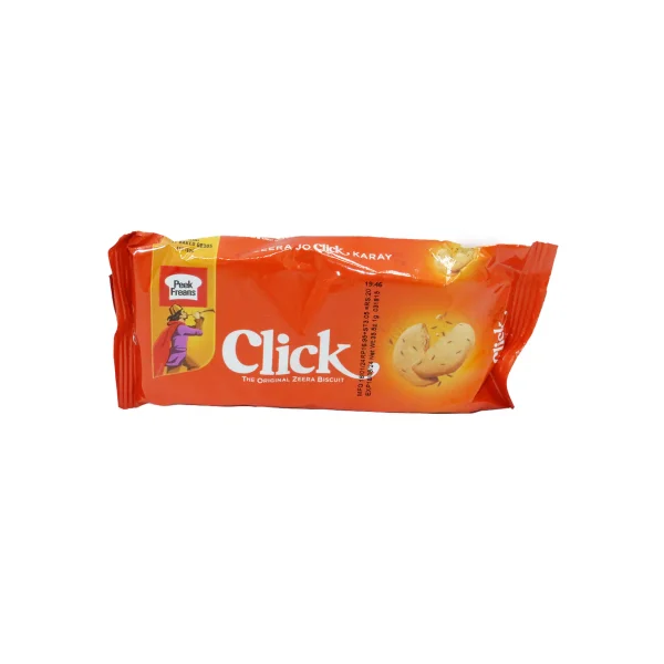 CLICK THE ORIGNAL ZEERA BISCUIT RS.30