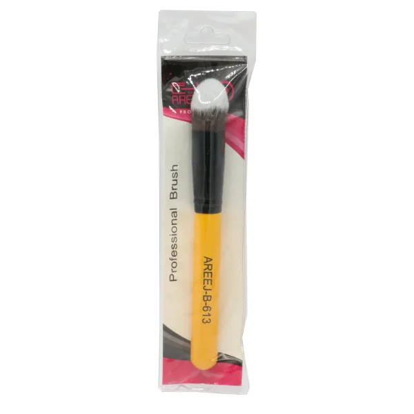 AREEJ B-613 MAKE UP BRUSH