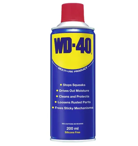 07de6cb1f23e2584569f8bcb04ee0b3c.png_960x960q80.png_ TUNE UP ANTI RAST SPRAY TU 40 200ML - Image 1