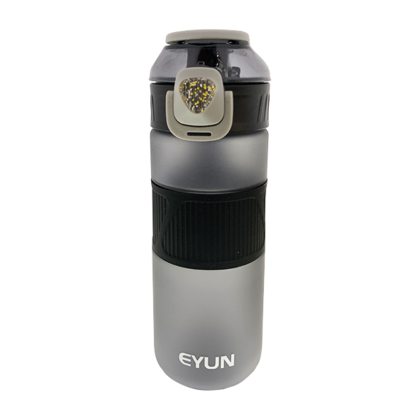 167705b EYUN WATER BOTTLE SPORTS YY-512 700 ML - Image 1
