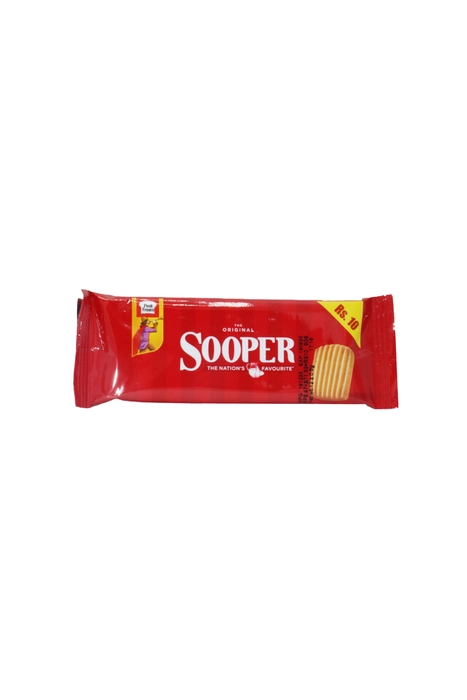 1b153fe4c8144bdbbeb6442d86d58d53efc7ed4407845a7985603cf3711e9fa8 THE ORIGNAL SOOPER BISCUIT RS.10 - Image 1