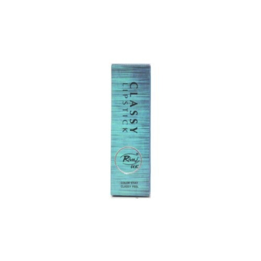 245830_main RIVAJ CLASSY LIPSTICK #.21 - Image 1