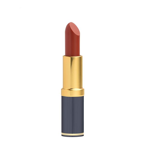 MEDORA LIPSTICK MATTE RUSSET 287