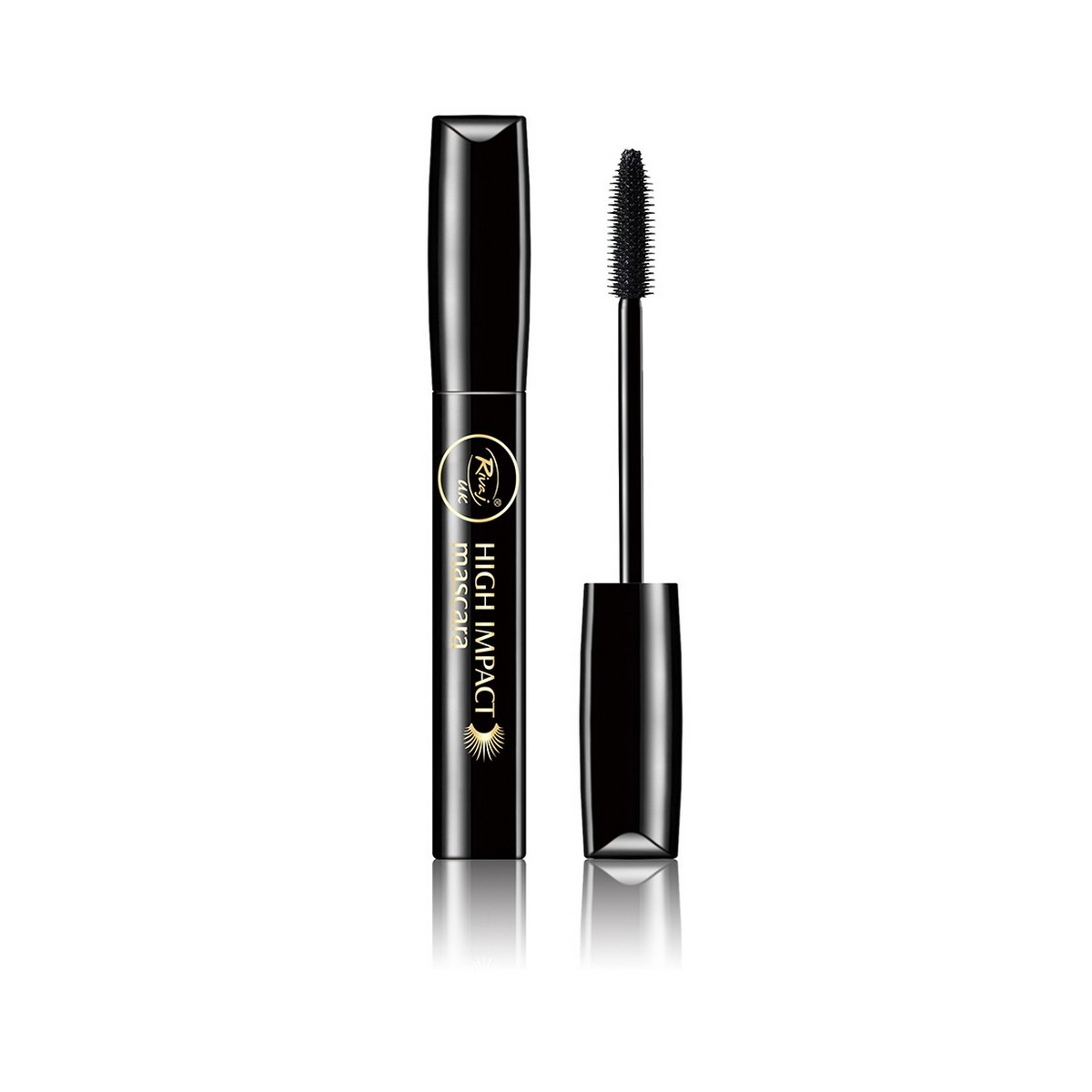 2d42a75dc21dd4413e3cb07eeedeca68 (1) RIVAJ HIGH IMPACT MASCARA - Image 1
