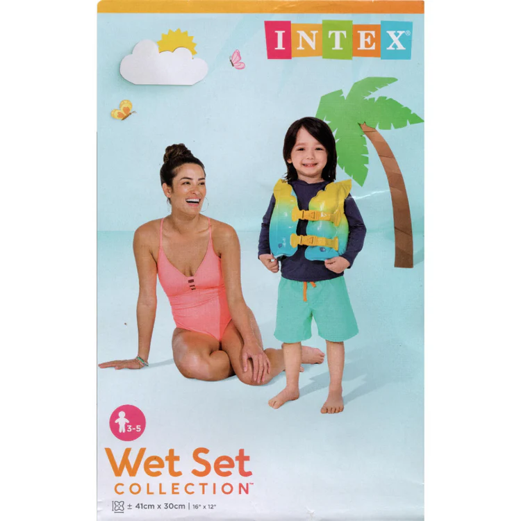 3e472f5703762890169bf6fa77f36319_750x WET SET COLLECTION FOR KID - Image 1