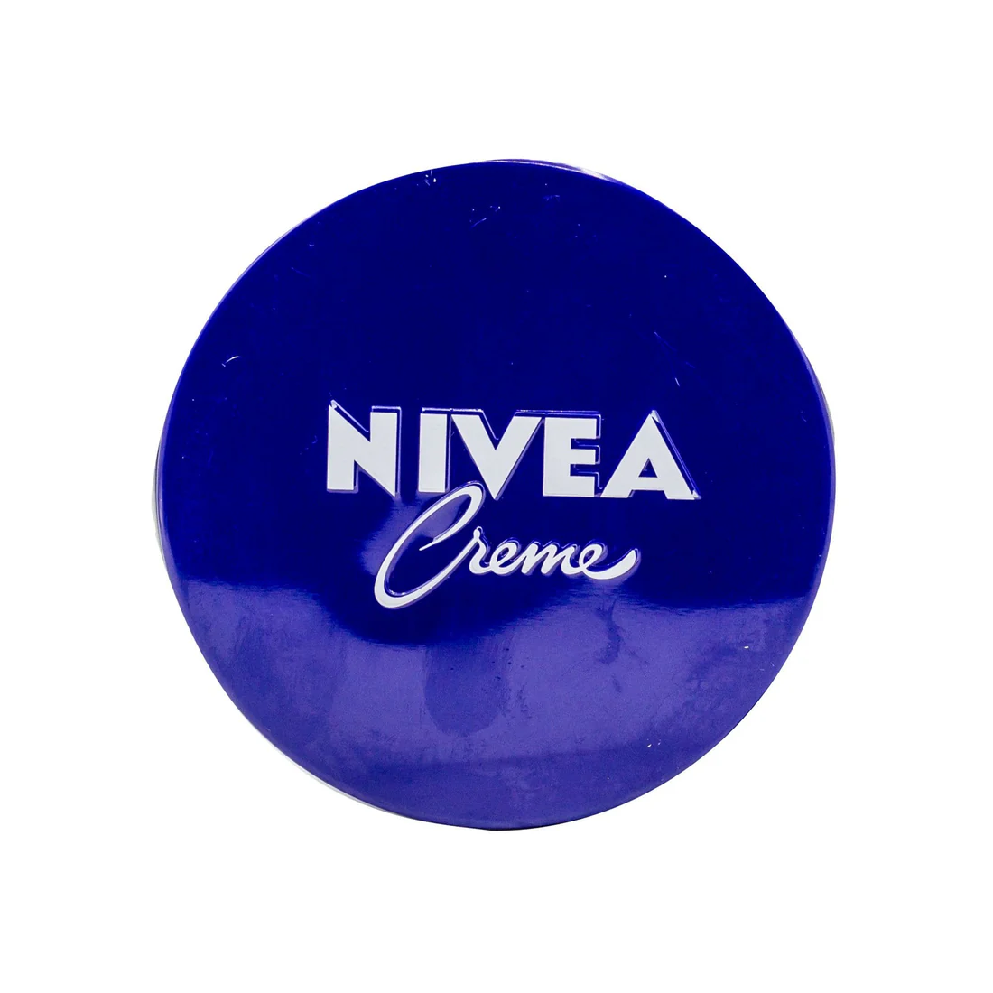 4005808166206 NIVEA CREAM BLUE TIN 250 ML - Image 1