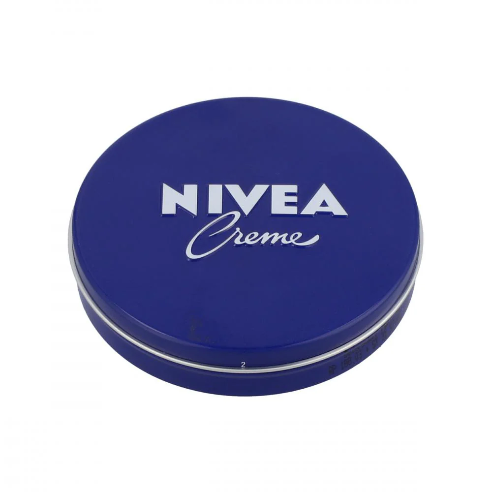 42164104_4e119bf0-e5ab-43df-a925-e5436d695ac7 NIVEA CREAM BLUE TIN 60 ML - Image 1