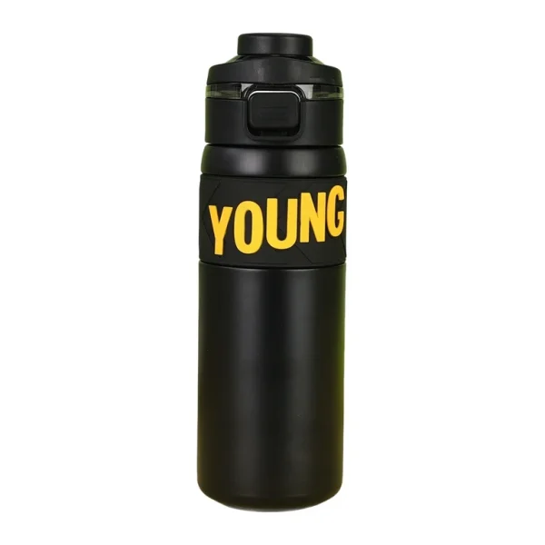 YOUNG WATER BOTTLE 1100 ML