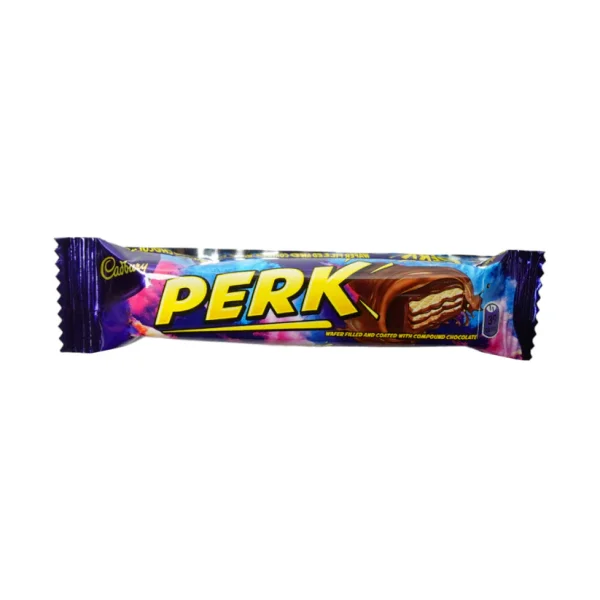 CADBURY PER CHOCOLATE 12 GM