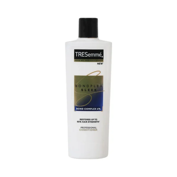 TRESEMME CONDITIONER BOND PLEX & REPAIR 360ML