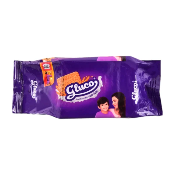 PEEK FREANS GLUCO MUNCH PACK RS.30
