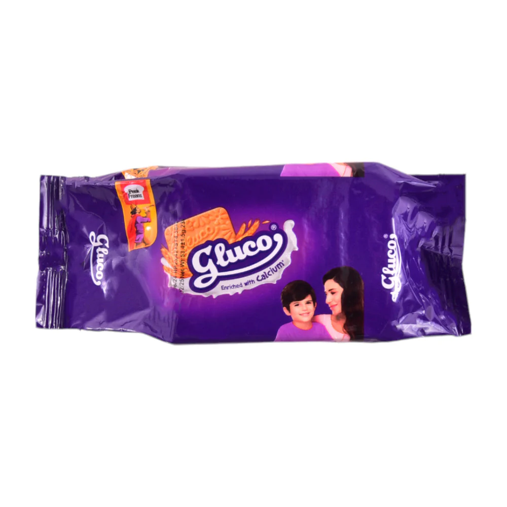 8964002526482_5e15252a-84eb-4ca2-a979-ffa4d68071d3 PEEK FREANS GLUCO MUNCH PACK RS.30 - Image 1