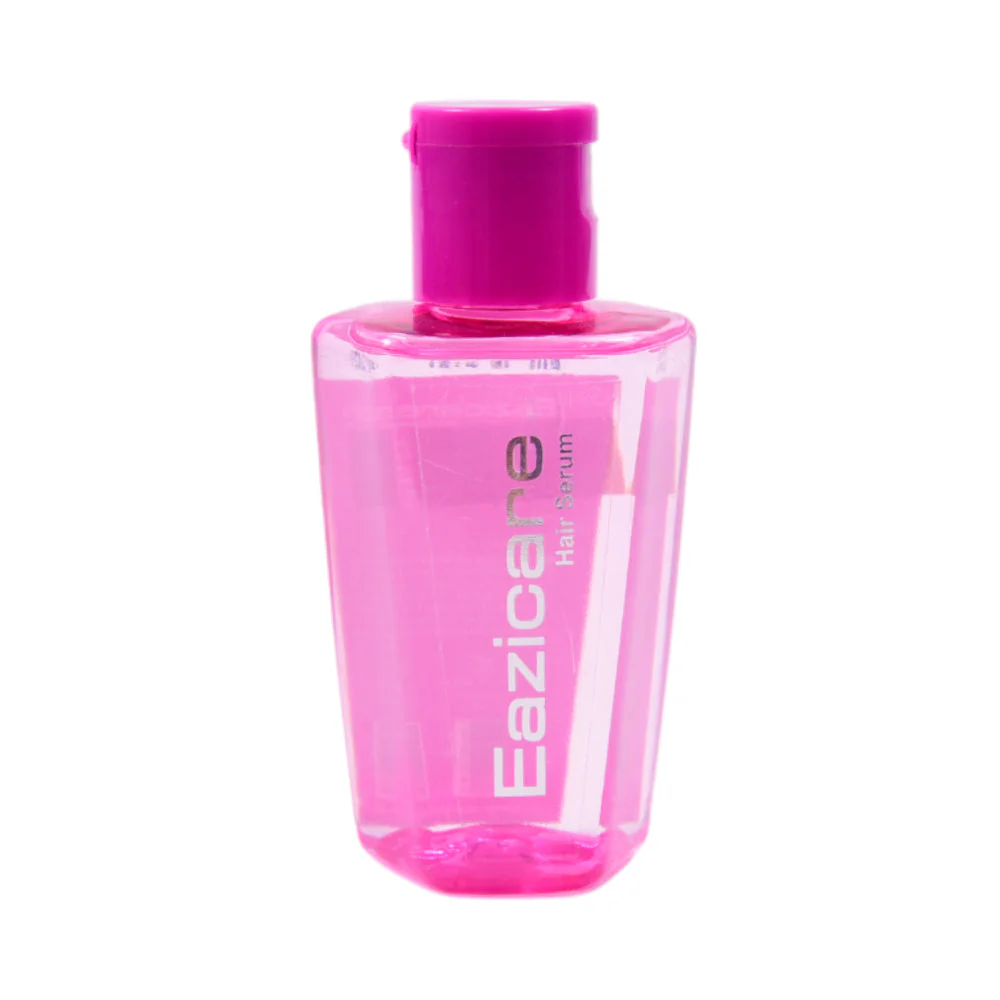 8964002664351_43f6cac6-b939-4e85-9790-f23f84fcc8a9 EAZICARE EAZICARE HAIR SERUM 75ML - Image 1