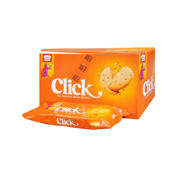 8964002759446_grande CLICK THE ORIGNAL ZEERA BISCUIT 16X20 - Image 1