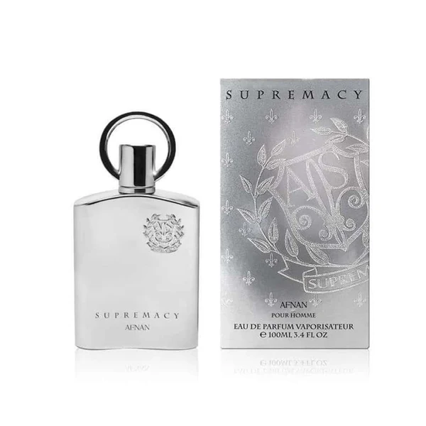 AFNAN-SUPERMACY-POUR-HOMME-EDP-100ML_grande SUPERMACT AFNAN POUR HOMME PERFUME 100ML - Image 1