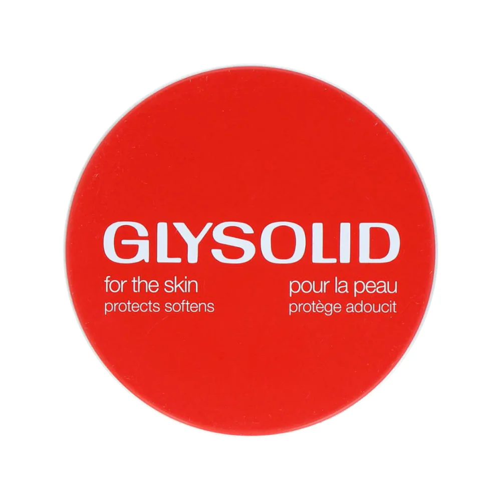 AFP-000072112_eaf273c1-2639-4bc2-a631-a883803afa50 GLYSOLID CREAM FOR SKIN PROTECTS SOFTENS 125 ML - Image 1