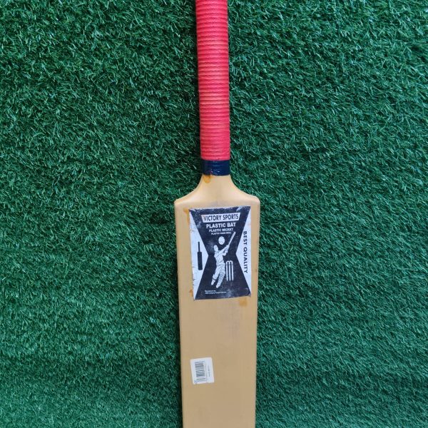 PLASTIC BAT FOR KID