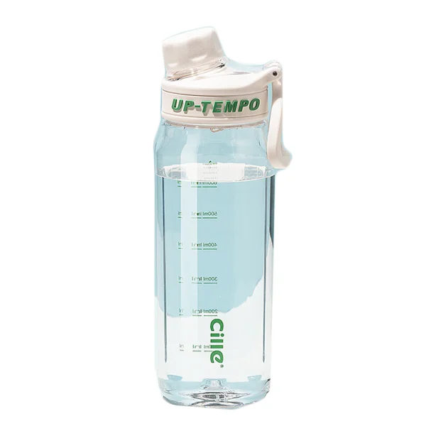 UP TEMPO WATER BOTTLE