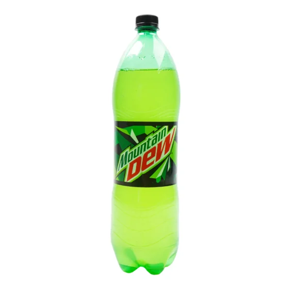 DEW MOUNTAIN 1.5LTR