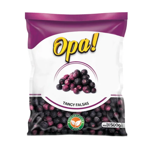 OPA TANGY FALSA 500GM