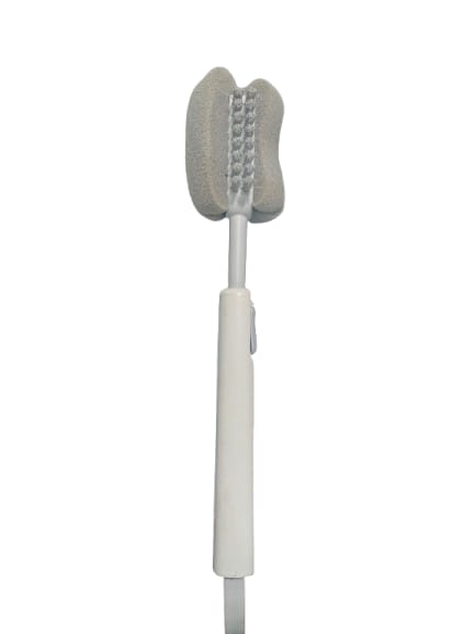 FEED FEEDER BOTTLE CLEANER BRUSH - Image 1