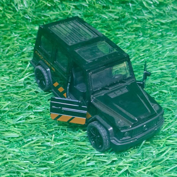 DINKY PAJARO 1699
