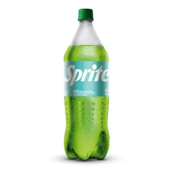 SPRITE MINT 1.5LTR