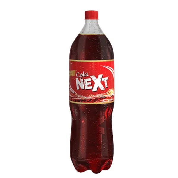 COLA NEXT 1LTR