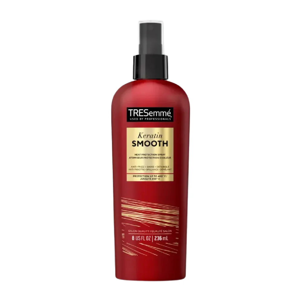 NewProject_13_53f02e6f-7832-48df-9ac5-e7d535213009 TRESEMME HAIR SPRAY KERATIN SMOOTH MARULA OIL 236 ML - Image 1