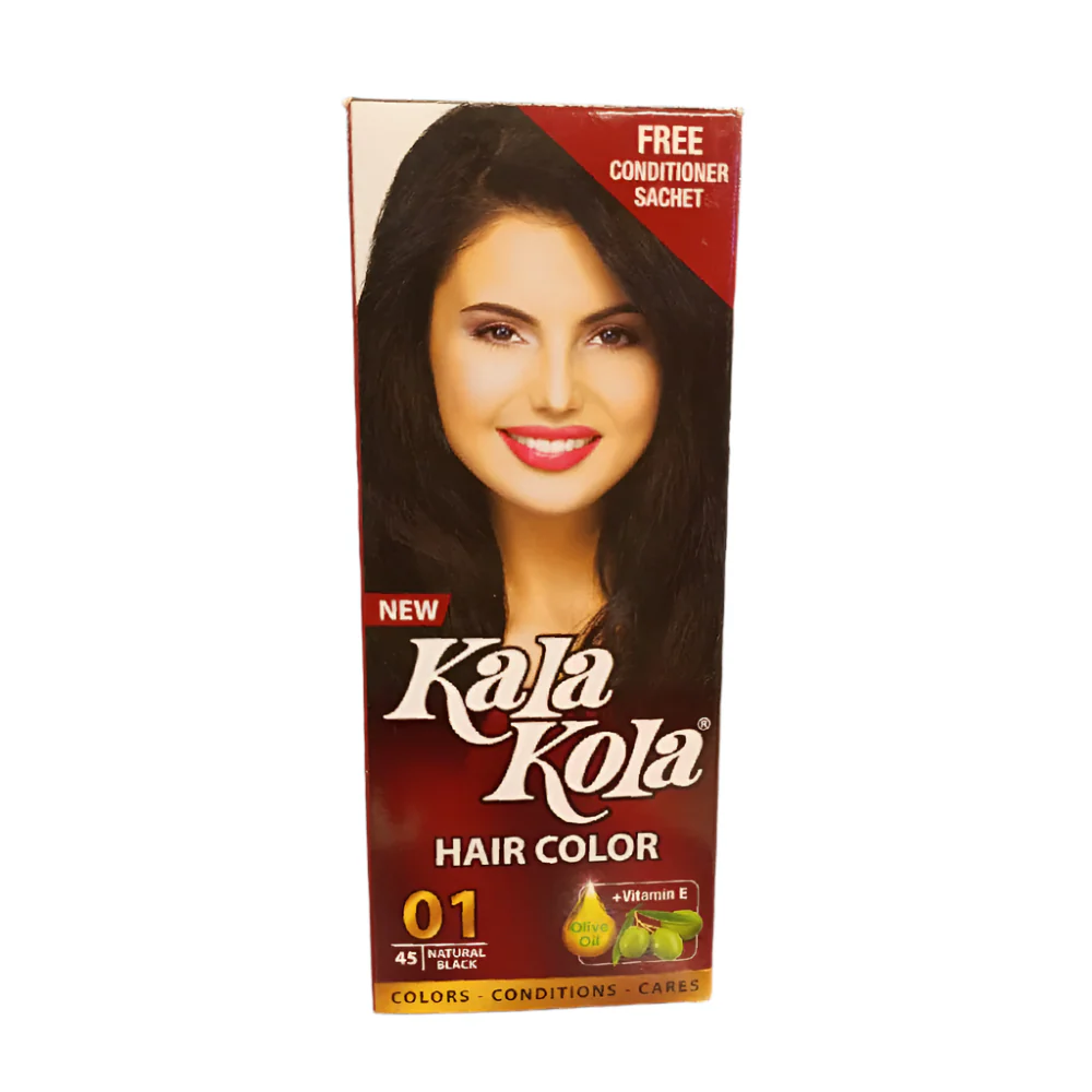 NewProject_17_1785997f-5bca-4e90-92b1-17ba307a3bec KALA KOLA HAIR COLOR 45 NATURAL BLACK PC - Image 1