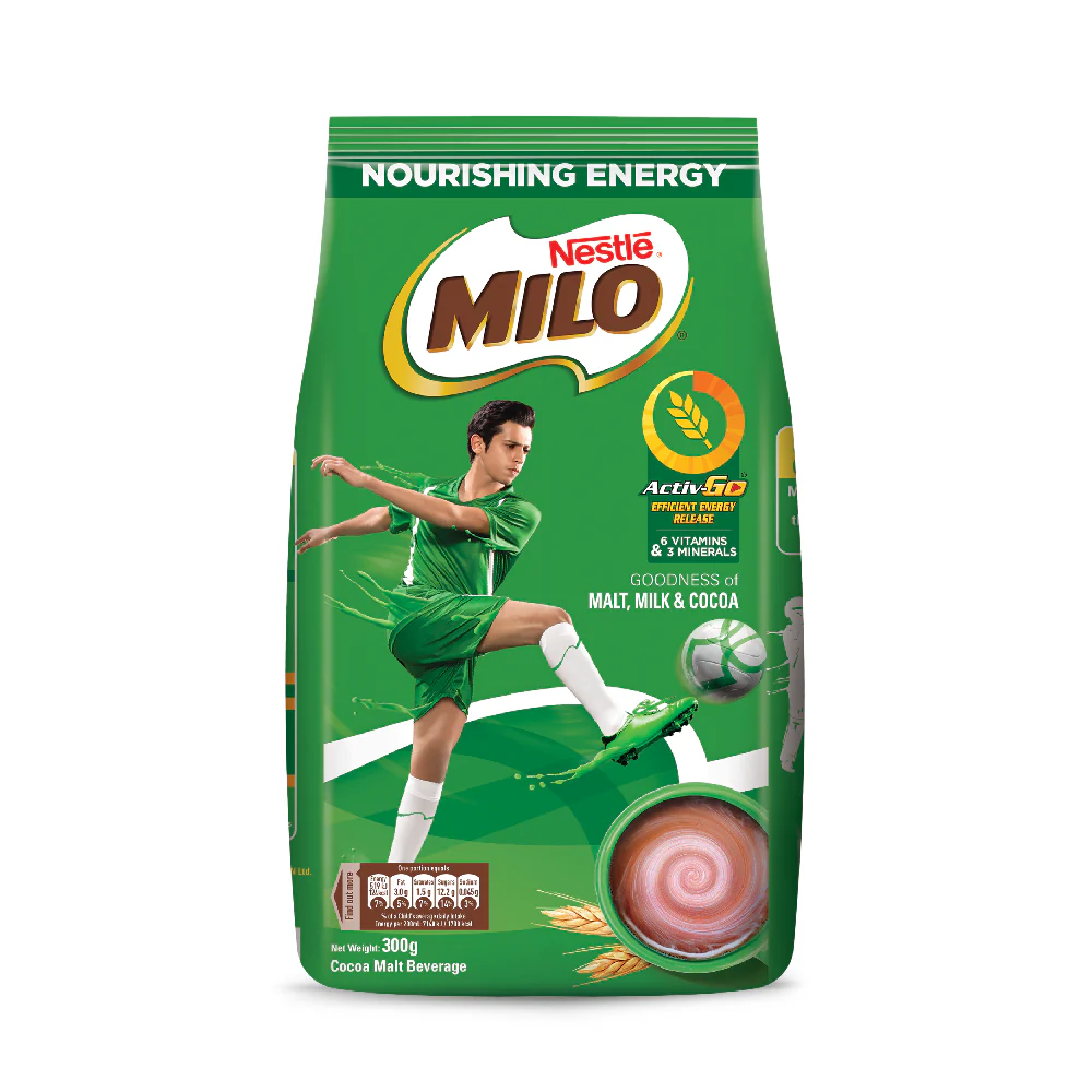 NewProject_18_06b7c3c7-d5eb-4d8a-92f6-6a18f1a2f67f NESTLE MILO POWDER ACTIVE GO POUCH 300 GM - Image 1