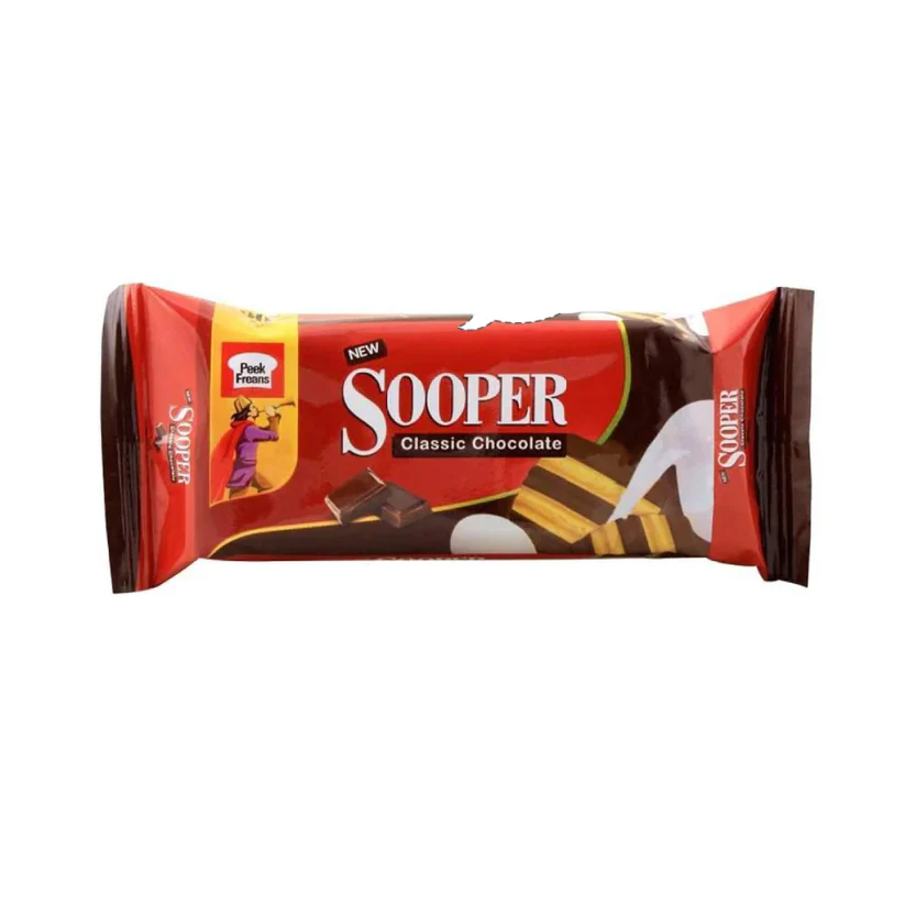 NewProject_18_b44f848e-f77e-4261-a619-787e49e31510 PEEK FREANS SOOPER CHOCOLATE MUNCH PACK 50.4 GM - Image 1