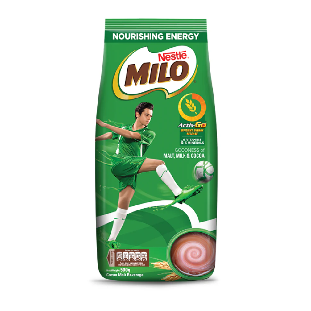NewProject_19_c18c8b34-b8a1-44e2-a7bf-acb2fa418a76 NESTLE MILO POWDER ACTIVE-GO POUCH 500 GM - Image 1