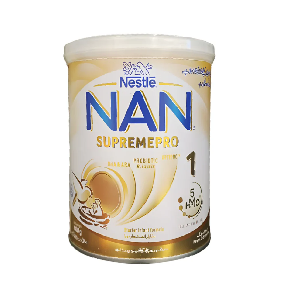 NewProject_20_069b0797-718d-4cd9-b3fc-7df9e1c37d57 NESTLE NAN 1 MILK POWDER OPTIPRO TIN 900 GM - Image 1