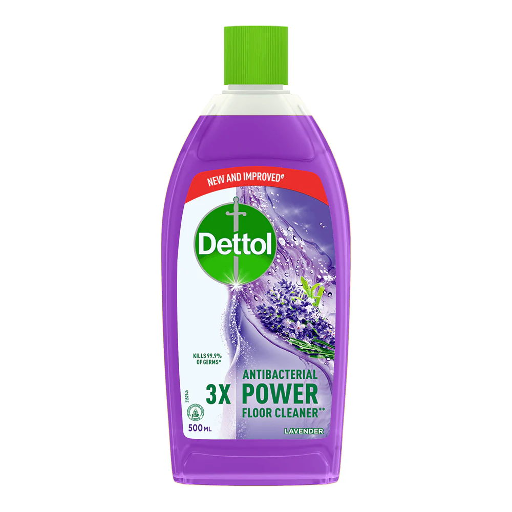 NewProject_26_86c97bb4-30b3-40cf-9fb4-15e0cacd16b5 DETTOL SURFACE CLEANER MULTI LAVENDER 500 ML - Image 1
