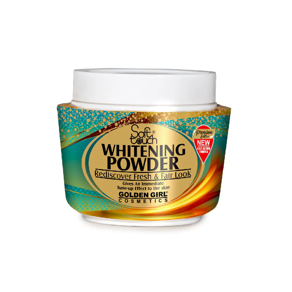 NewProject_41_af438f51-d1c4-4ab0-aa5b-23fc79a2c658 GOLDEN GIRL WHITENING POWDER 75 GM - Image 1