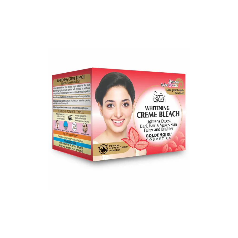 NewProject_47_1c56a391-472e-49be-9d93-e51d4f0f9e6a GOLDEN GIRL WHITENING CREAM BLEACH SOFT TOUCH 70 GM - Image 1