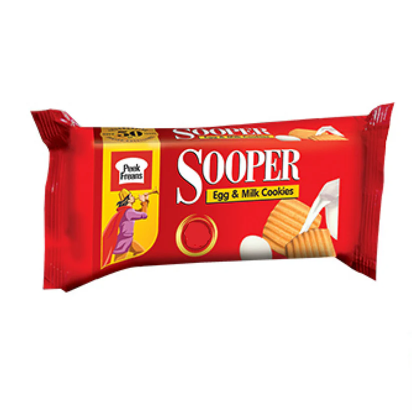 NewProject_56_61c5d764-de7a-4e81-af74-796ad93ad412 PEEK FREANS SOOPER CLASSIC SNACK PACK 39.6 GM - Image 1