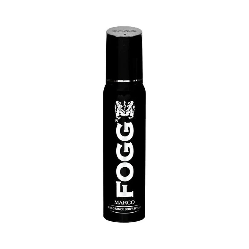 NewProject_63_a4d72872-aaf0-46d5-a646-5ca421159438 FOGG DEODORANT MARCO 120 ML - Image 1