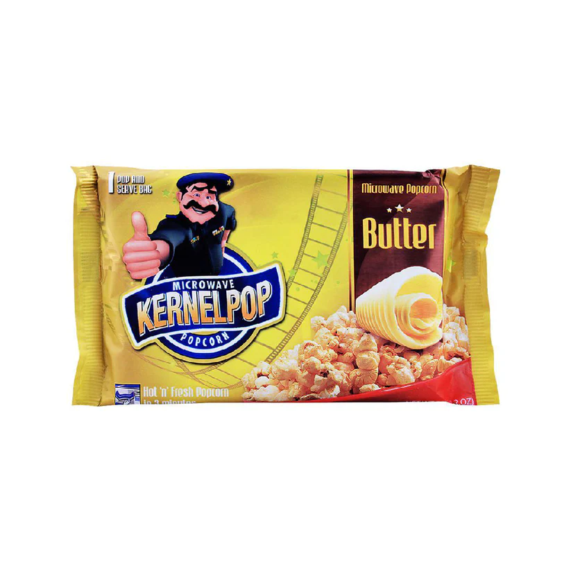 NewProject_67_bd852d57-cc3c-4d58-aba6-feb46733032f KERNEL POPCORN BUTTER 90 GM - Image 1