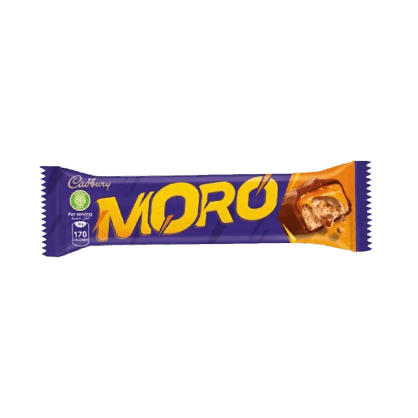 NewProject_8_816e18a3-8e0c-42e2-b19c-840b3493580a CADBURY MORO CHOCOLATE 12GM - Image 1