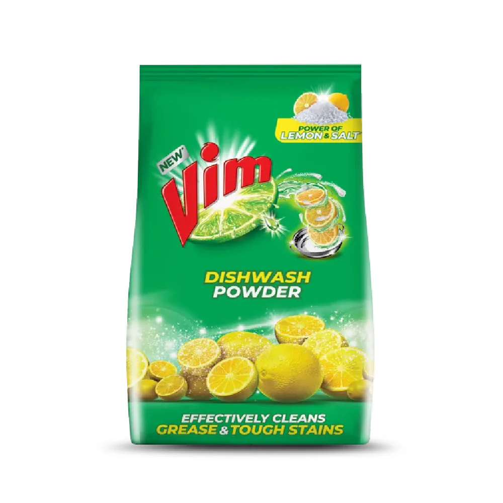 NewProject_c2a9387e-e854-4a6e-a356-9c0cdd4ff27d VIM DISH WASHING POWDER POUCH 750 GM - Image 1