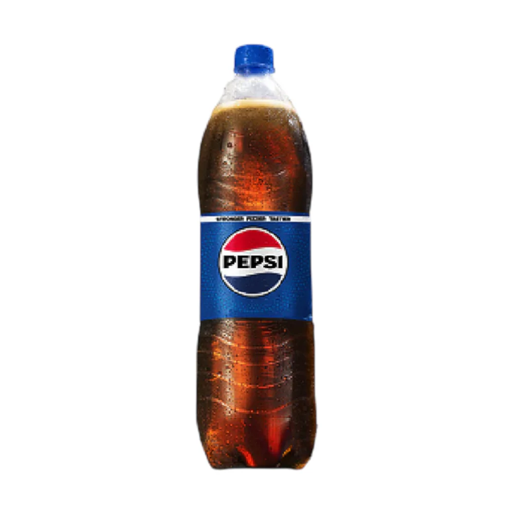 PEPSI 1.5 PEPSI COLA 1.5LTR - Image 1