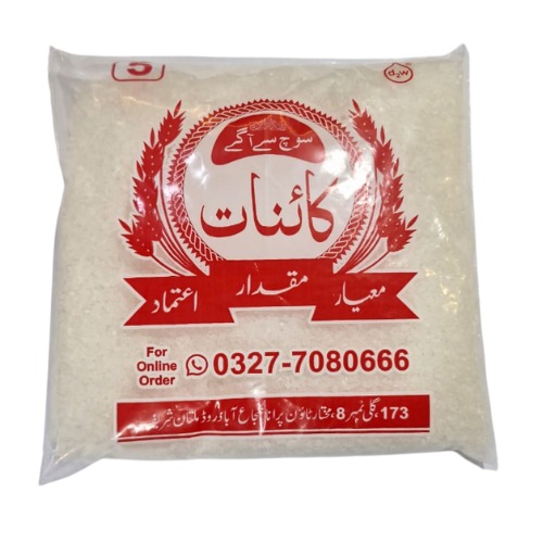 SUGAR SUGAR 1KG - Image 1