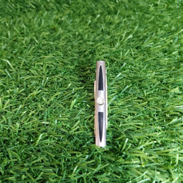 TIE CLIPPER