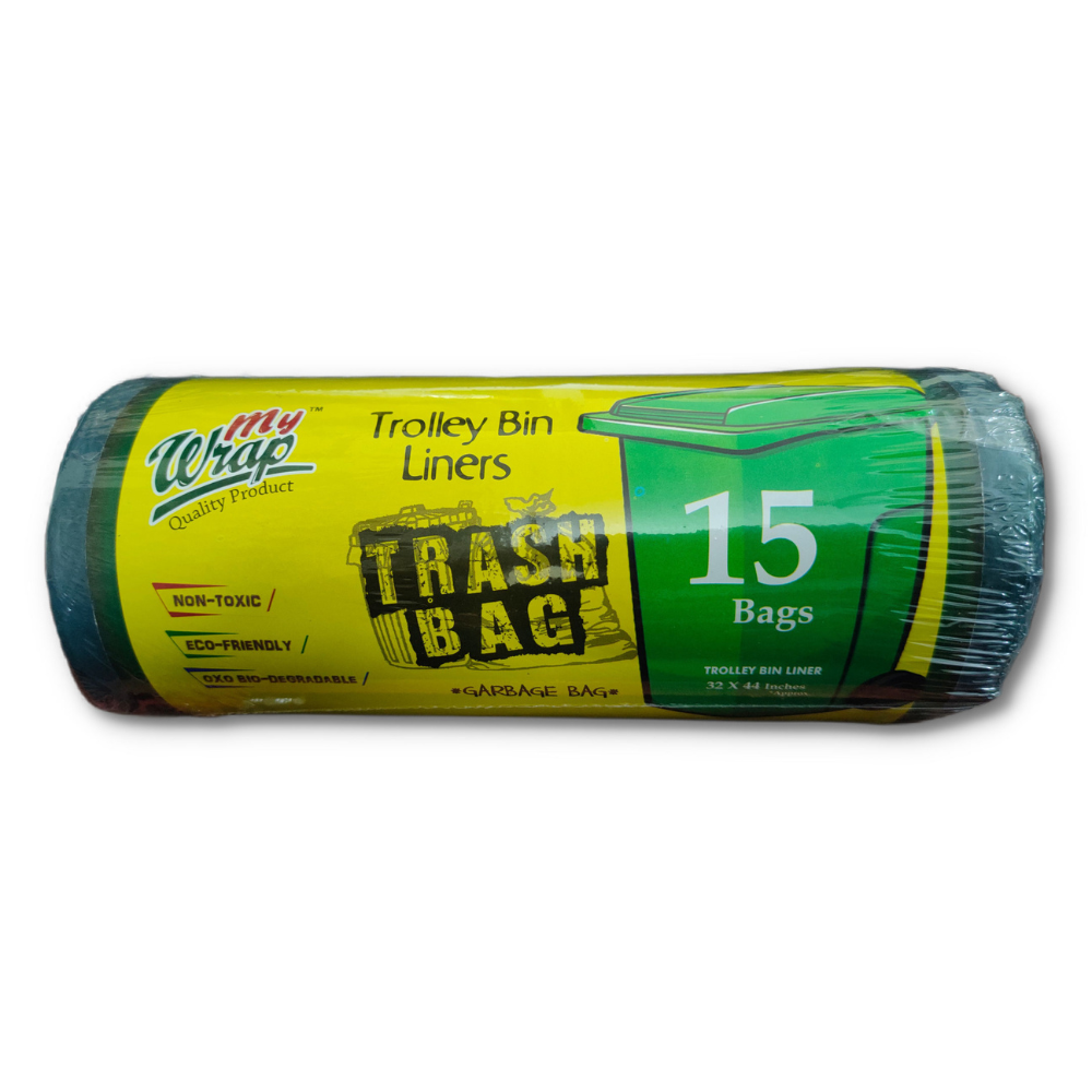 Untitled-design-2023-11-22T161400.173 My Wrap Trolley Can Bin Trash Bag 15 Bags - Image 1