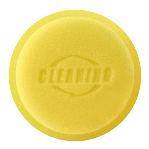 WhatsApp Image 2025-09-16 at 17.48.29_f81de05b CAR POLISH SPONGE 1PC - Image 1